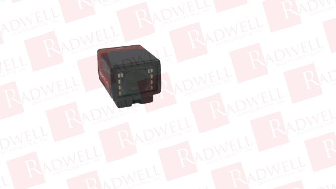 OMRON 7211-1102-0005