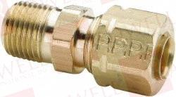 PARKER 68CA-16-16