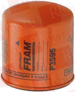 FRAM P3595