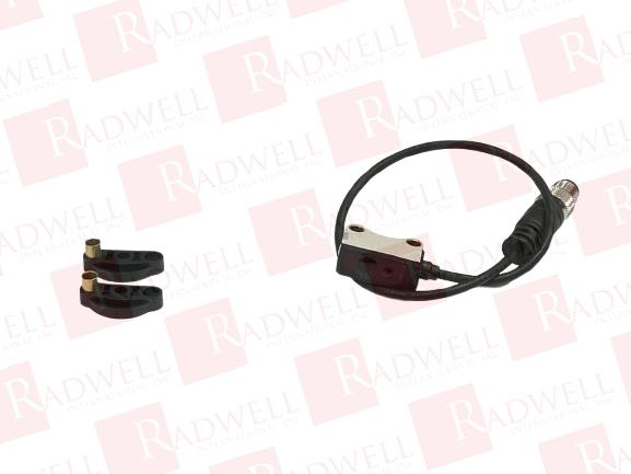 SENSOPART FT 10-B-RLF1-NS-K4