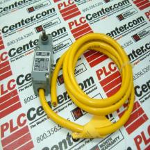 ALLEN BRADLEY 802T-A1PY58