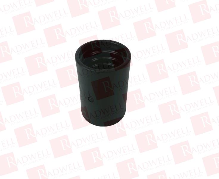LINCOLN ELECTRIC KP2773-2