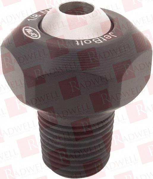QPM PRODUCTS JB09134
