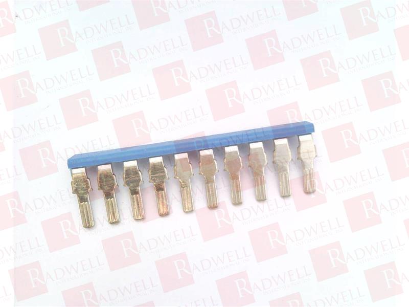 ASEA BROWN BOVERI PCMS-10-BL