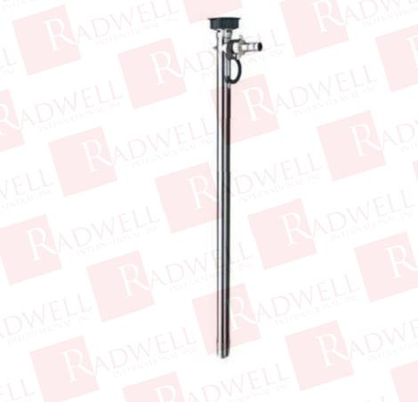 SONDERMANN 10-42522011