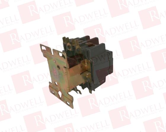 SIEMENS 42DE35AF305R