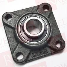 IPTCI BEARINGS UCF204-12