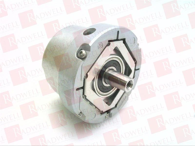 HEIDENHAIN CORP 827039-04