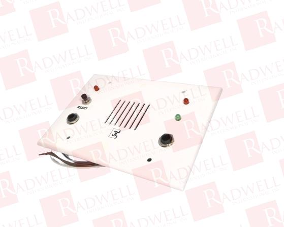 ENGINEERED ELECTRONICS INC 900-003R