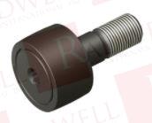CARTER BEARINGS SFH-112-A