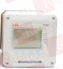 ASEA BROWN BOVERI TB82PH1010010