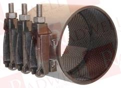 FORD FIBC-350