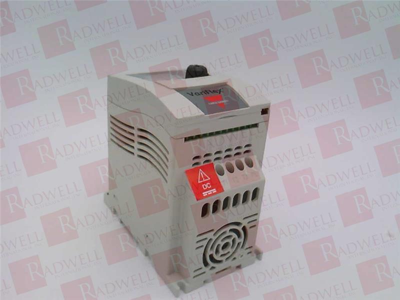 CARLO GAVAZZI RVEFA120040