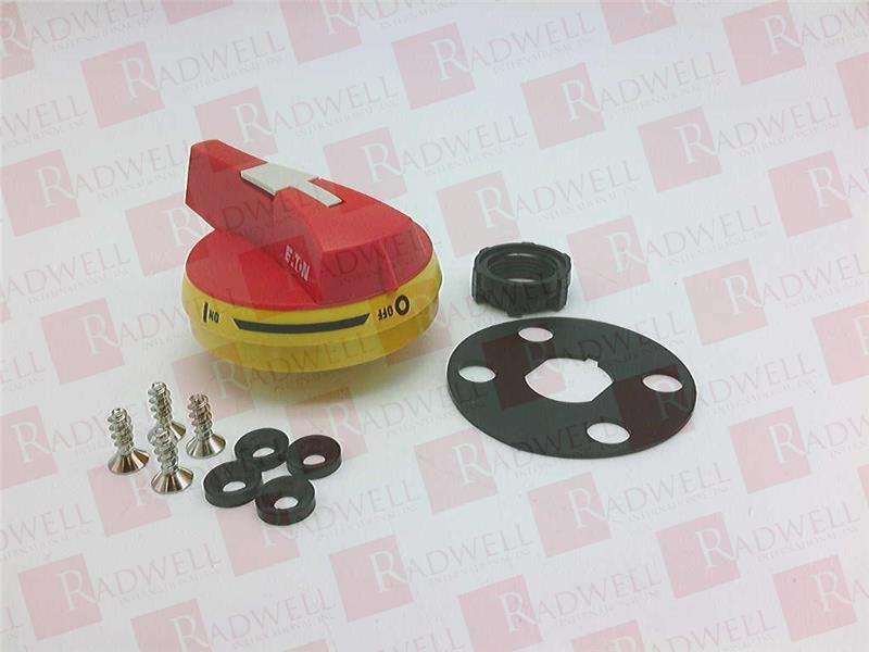 EATON CORPORATION SHR0N12