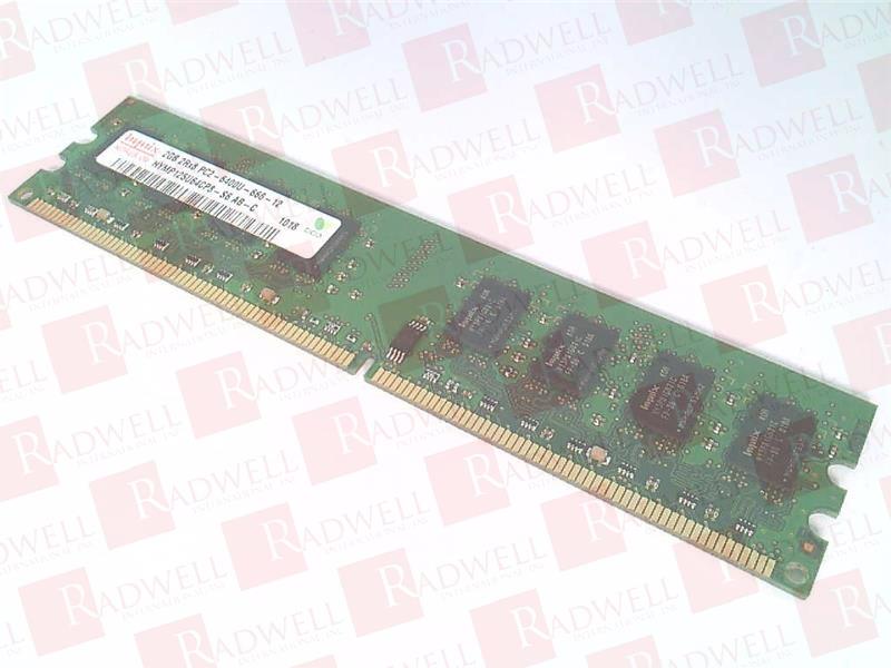 ALLEN BRADLEY 6189V-2GDDR2