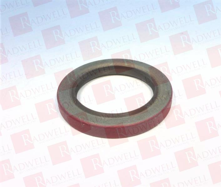 TIMKEN 472164V