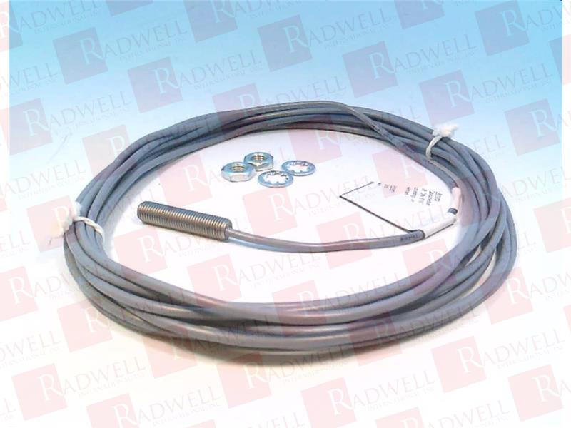 BALLUFF BES-516-324-E3-L-05