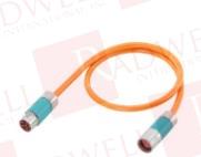 SIEMENS 6FX80025CA051AJ0