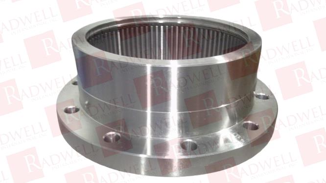 REGAL REXNORD HG1963578