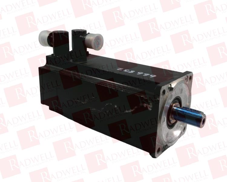 AMK DT5-9-10-ROO-3800-B5