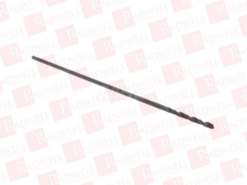 KENNAMETAL 912.203125