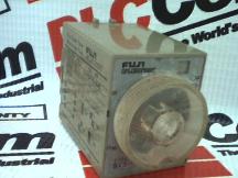 FUJI ELECTRIC ST3P-C-E-AC100-110-6H