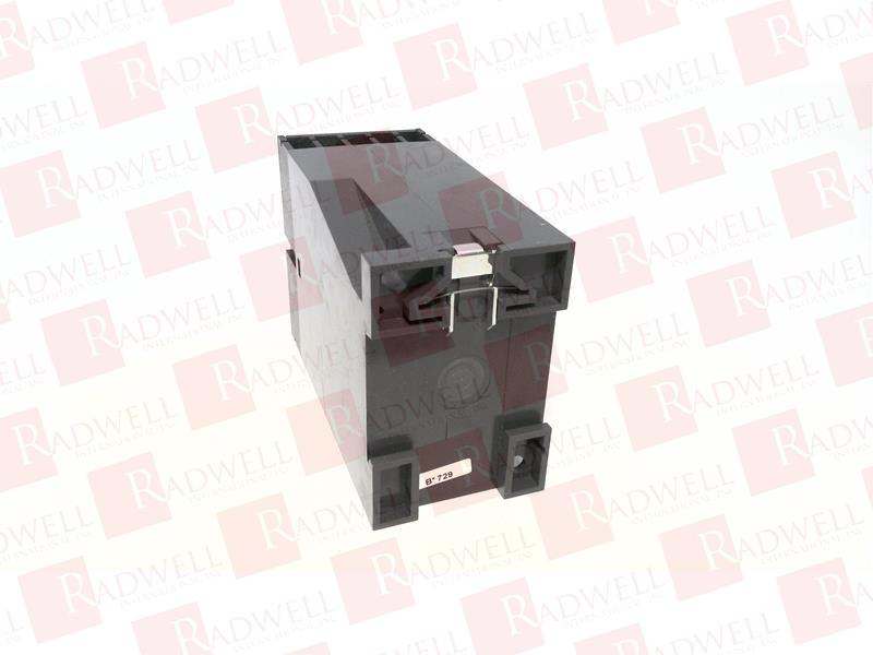 SIEMENS 47TA32HX1