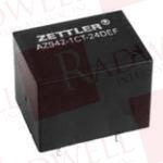 AMERICAN ZETTLER AZ942-1CT-24DE