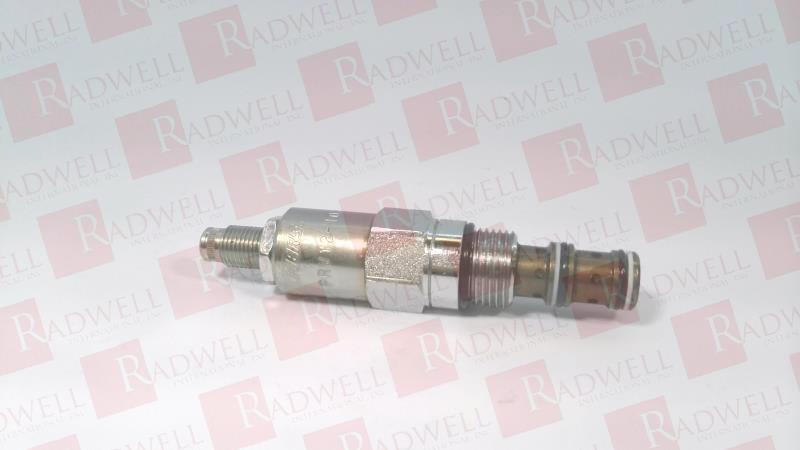 EATON CORPORATION 02-174622