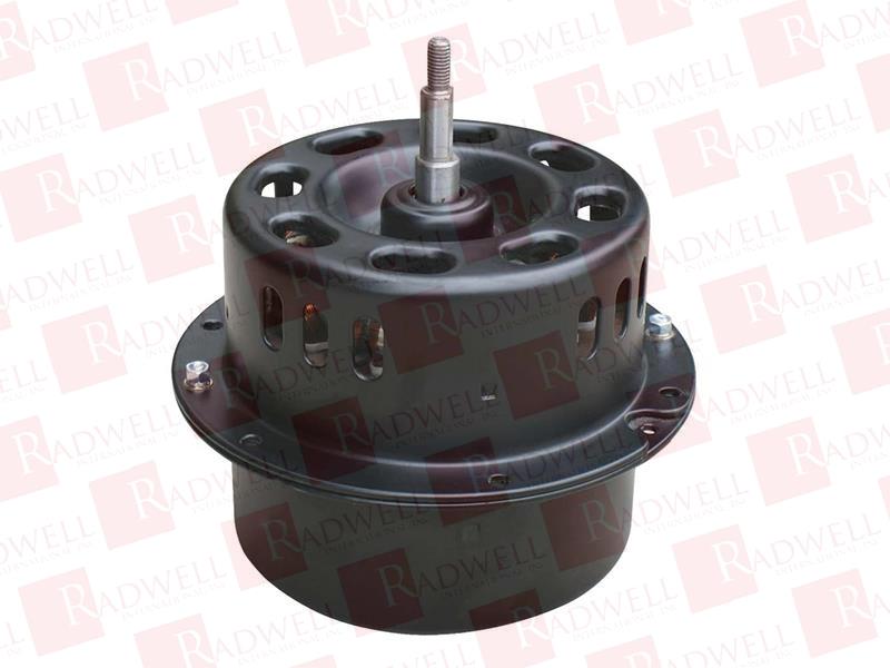 PRO-SOURCE PS-FE-90D-M