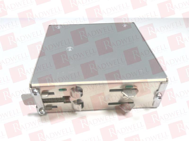 SIEMENS 6EP3233-0TA00-0AY0