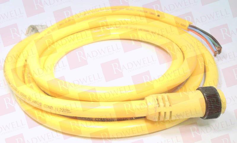 MOLEX 42610