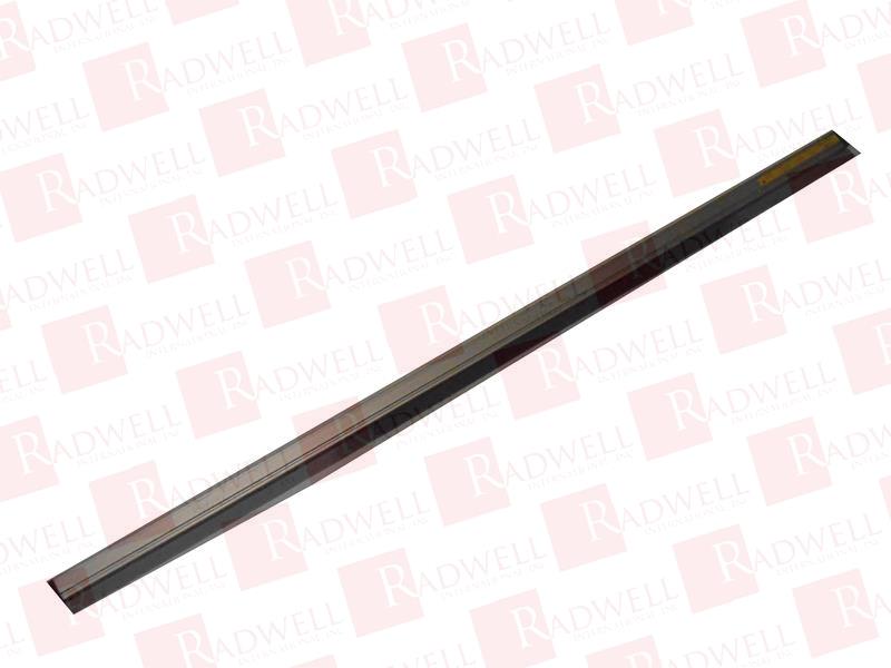 OMRON F3SJ-A1395N30-D