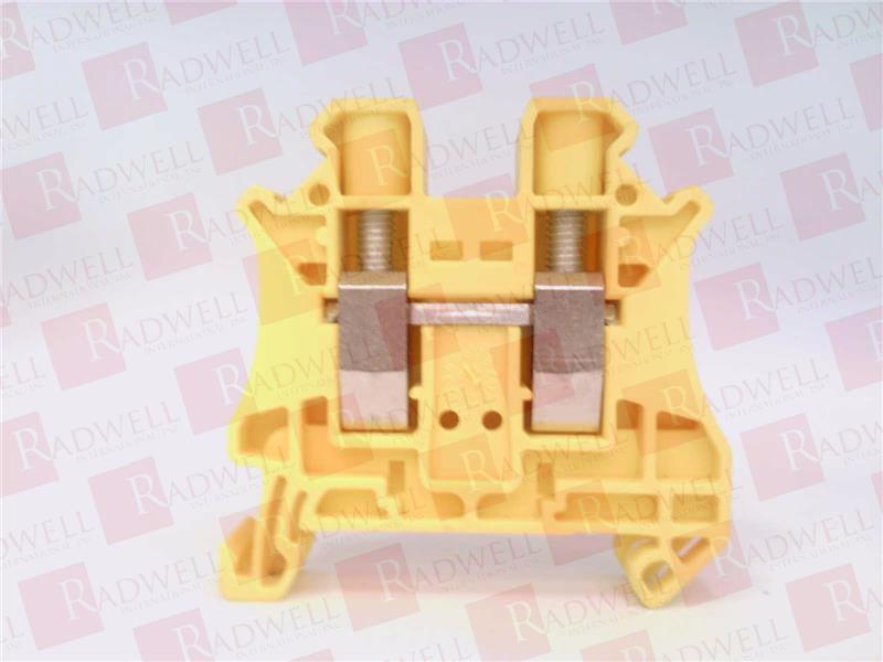 PHOENIX CONTACT UT 10 YE