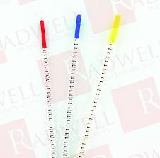 TECHSPAN INDUSTRIES INC S6-7