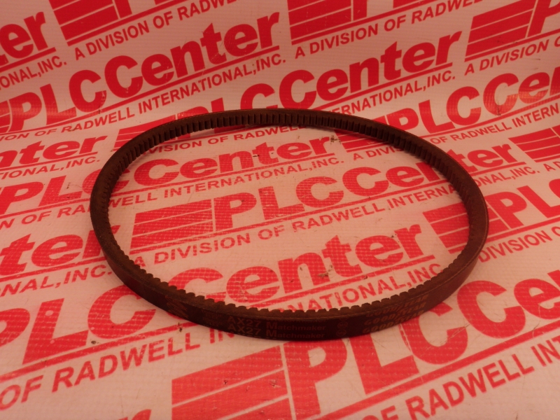 BANDO AMERICAN AX27