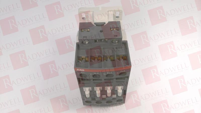 ASEA BROWN BOVERI AF09-40-00-12
