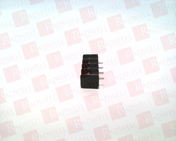 NTE 25-B200-04
