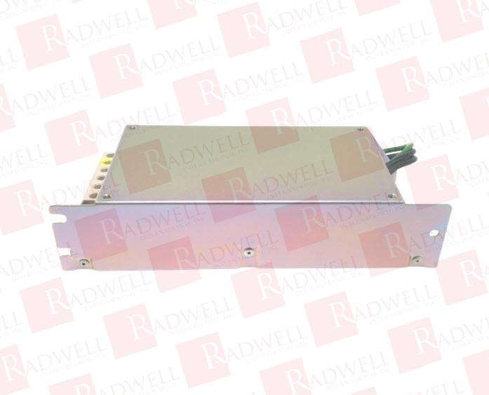ALLEN BRADLEY 22F-RF012-BS