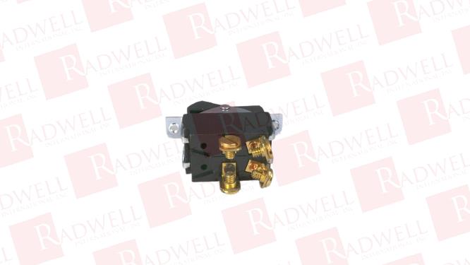 SHILO SUPPLY 722-918