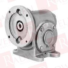 MORSE MK4486