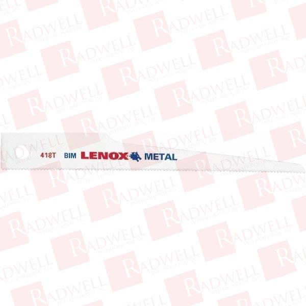 LENOX 20428432T