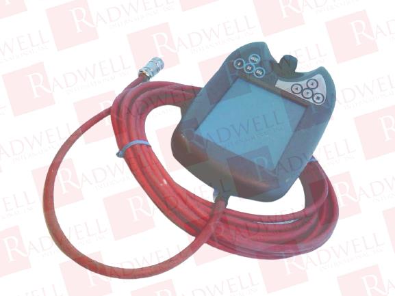 KEBA 3HAC023195-001/02