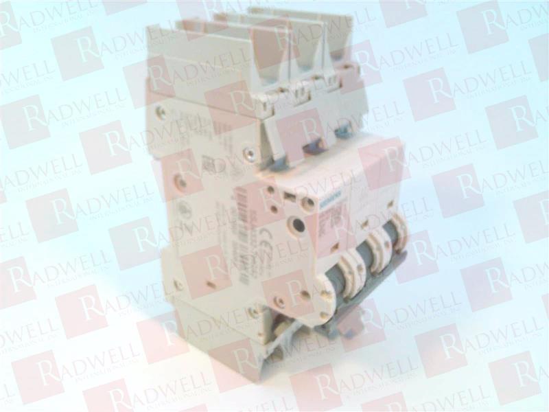 SIEMENS 5SJ4332-7HG42