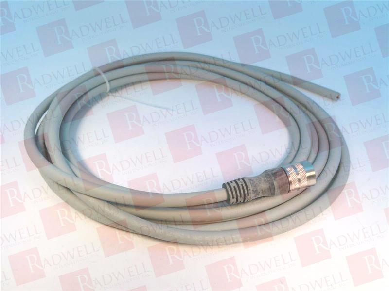MURR ELEKTRONIK 7000-16051-3610500