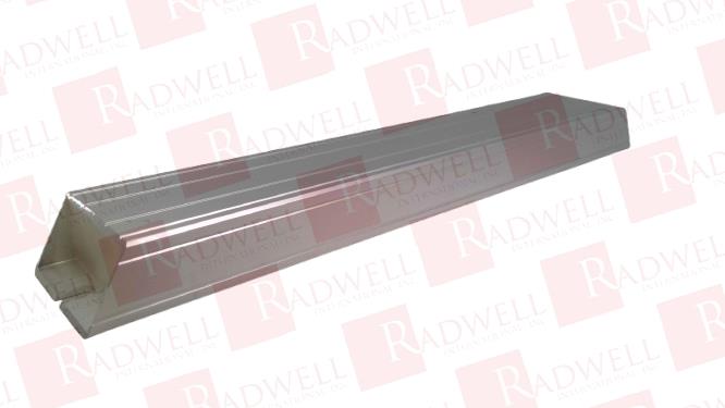 DANOTHERM CBH 360 CT 406 210R