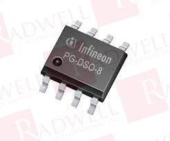 INFINEON ISP772T