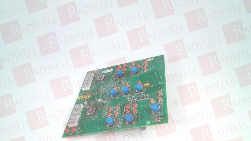 LINCOLN ELECTRIC G7770-1D0