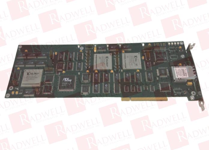 COGNEX R560-110884.D55
