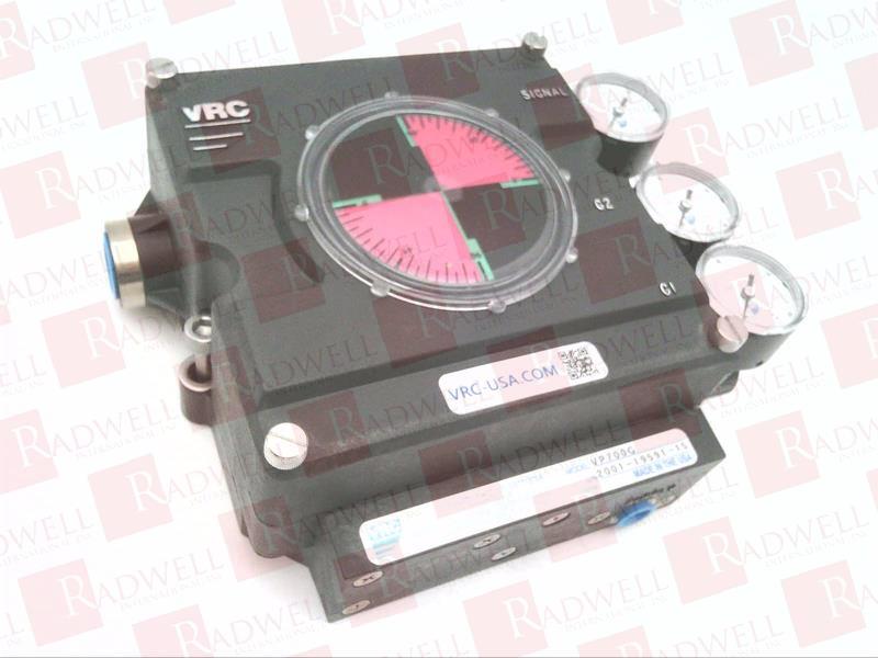 FLO TITE VP700-G